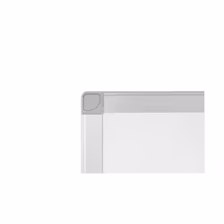 Bi-Office CR06999214 Tableau blanc Vitrocéramique