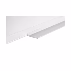 Bi-Office CR06999214 Tableau blanc Vitrocéramique - Vue supplémentaire 4