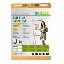 Bi-Office FL1217507, 635 mm, 762 mm, 1 pièce(s)