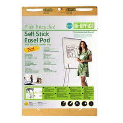 Bi-Office FL1217507 accessoire pour tableau papier 1 pièce(s)