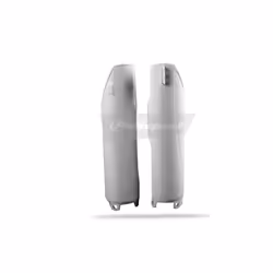 POLISPORT Protections de fourche