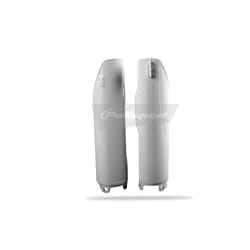 POLISPORT Protections de fourche