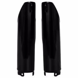 POLISPORT Protections de fourche