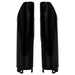 POLISPORT Protections de fourche
