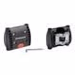 Bloc de fixation Polisport Wallaby Evolution