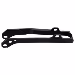 Patin de chaîne POLISPORT 8450200001 POL