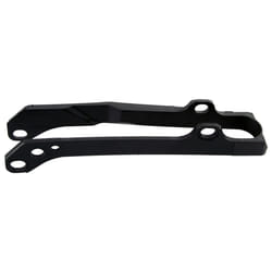 Patin de chaîne POLISPORT 8450200001 POL