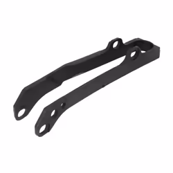 Patin de chaîne POLISPORT 8450200001 POL