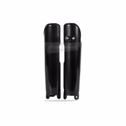 POLISPORT Protections de fourche couleur origine (03-05)
