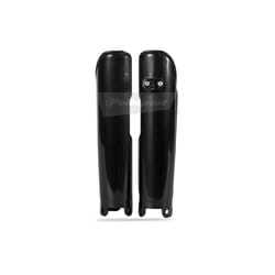 POLISPORT Protections de fourche couleur origine (03-05)