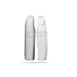 POLISPORT Protections de fourche