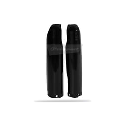 POLISPORT Protections de fourche
