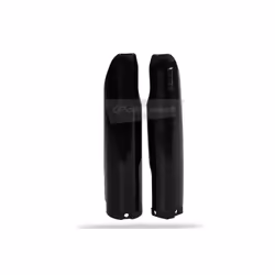 POLISPORT Protections de fourche