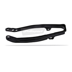 POLISPORT Patin de bras oscillant noir Yamaha
