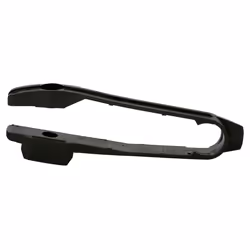 Patin de chaîne POLISPORT 8451300001 POL