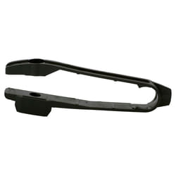Patin de chaîne POLISPORT 8451300001 POL