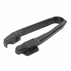 Patin de chaîne POLISPORT 8451300001 POL