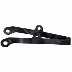 Patin de chaîne POLISPORT 8452300001 POL