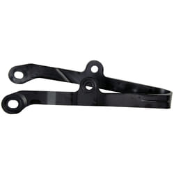 Patin de chaîne POLISPORT 8452300001 POL