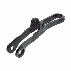 Patin de chaîne POLISPORT 8452300001 POL