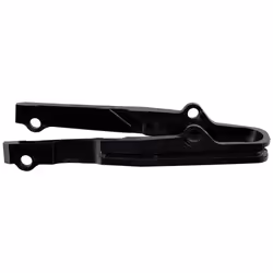 Patin de chaîne POLISPORT 8452100001 POL