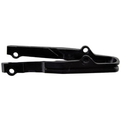Patin de chaîne POLISPORT 8452100001 POL