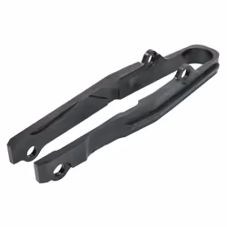 Patin de chaîne POLISPORT 8452100001 POL