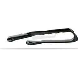 POLISPORT Patin de bras oscillant noir Suzuki