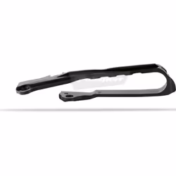 POLISPORT Patin de bras oscillant noir Suzuki