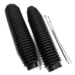 Sofflet de fourche Polisport