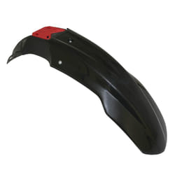 Garde-boues Polisport Freeflow UFX