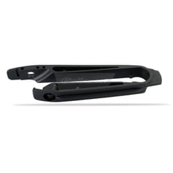 POLISPORT Patin de bras oscillant noir KTM