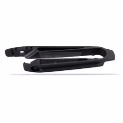 POLISPORT Patin de bras oscillant noir KTM
