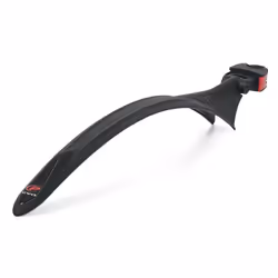 POLISPORT GARDE BOUE VELO ARRIERE POLISPORT CROSS COUNTRY EVO