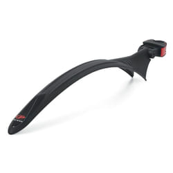 POLISPORT GARDE BOUE VELO ARRIERE POLISPORT CROSS COUNTRY EVO