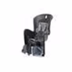 Porte-bébé au cadre Polisport bilby ff