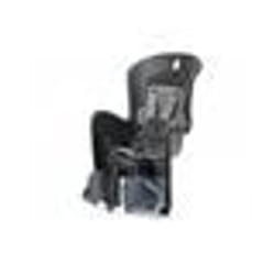 Porte-bébé au cadre Polisport bilby ff