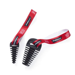 POLISPORT Bouchons de silencieux 2T