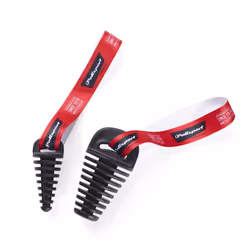 POLISPORT Bouchons de silencieux 2T