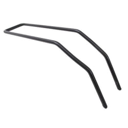 Barre de fixation siège arrière enfant Polisport Guppy Bilby/Bilby Rs