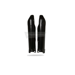 POLISPORT Protections de fourche