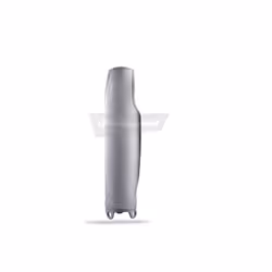 POLISPORT Protections de fourche
