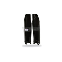 POLISPORT Protections de fourche