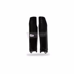 POLISPORT Protections de fourche