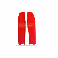 POLISPORT Protections de fourche