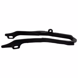 Patin de chaîne POLISPORT 8453000001 POL