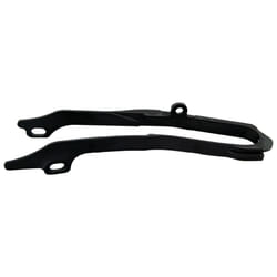 Patin de chaîne POLISPORT 8453000001 POL