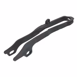 Patin de chaîne POLISPORT 8453000001 POL