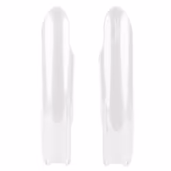 POLISPORT Protections de fourche
