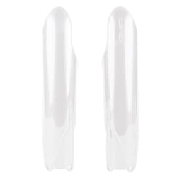 POLISPORT Protections de fourche